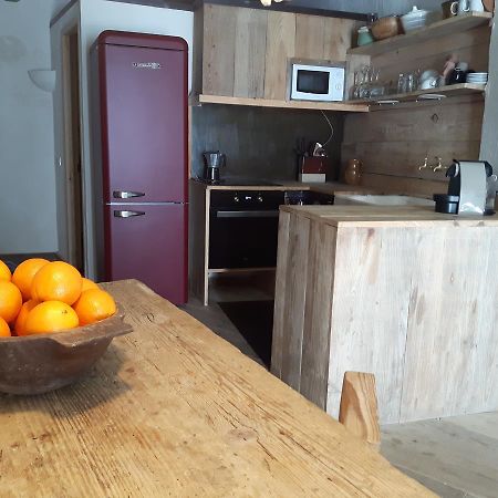 Apartamento Poal-Cadaqués Kültér fotó