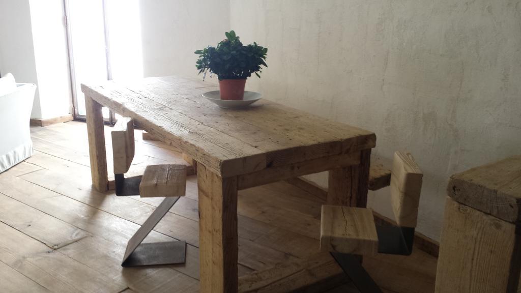 Apartamento Poal-Cadaqués Kültér fotó