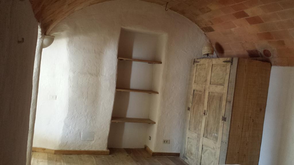 Apartamento Poal-Cadaqués Kültér fotó