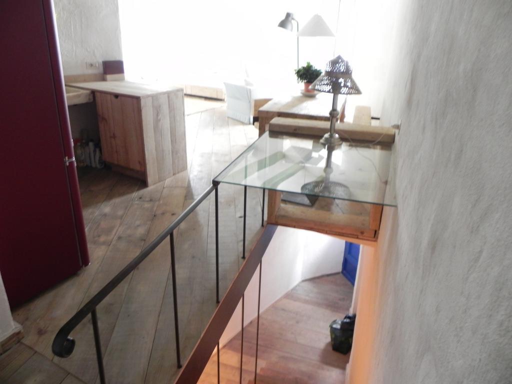 Apartamento Poal-Cadaqués Kültér fotó