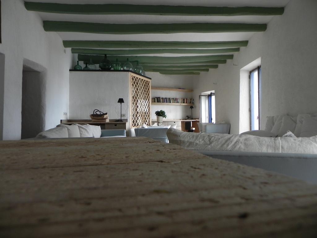 Apartamento Poal-Cadaqués Kültér fotó