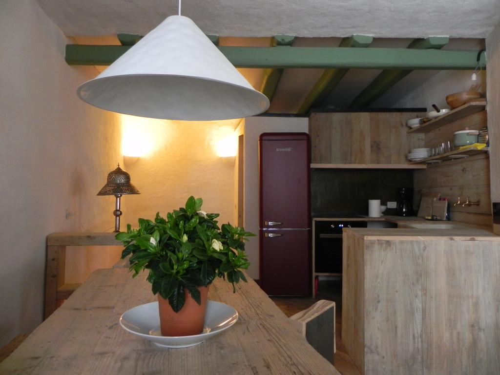 Apartamento Poal-Cadaqués Kültér fotó