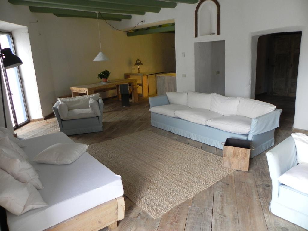 Apartamento Poal-Cadaqués Kültér fotó