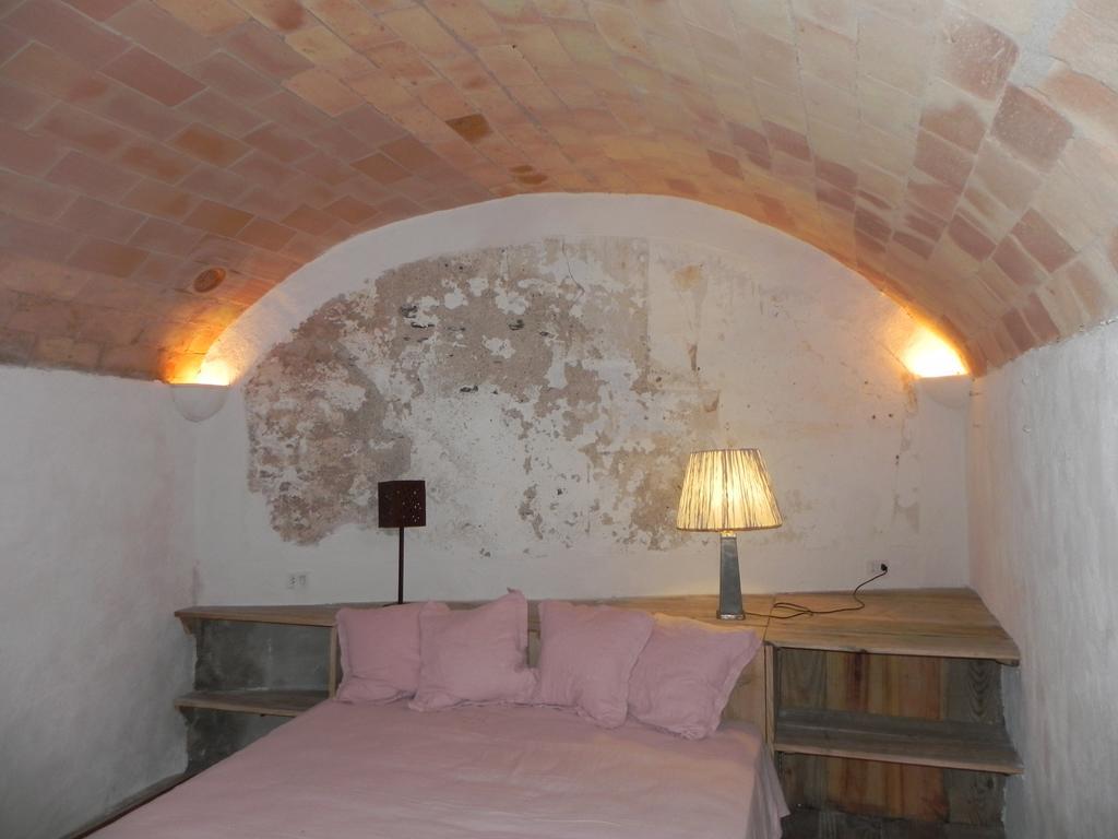 Apartamento Poal-Cadaqués Kültér fotó