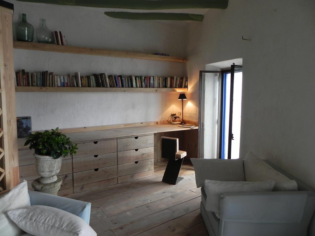 Apartamento Poal-Cadaqués Kültér fotó