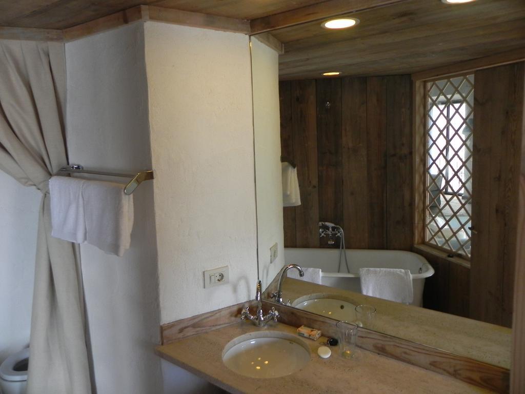 Apartamento Poal-Cadaqués Kültér fotó