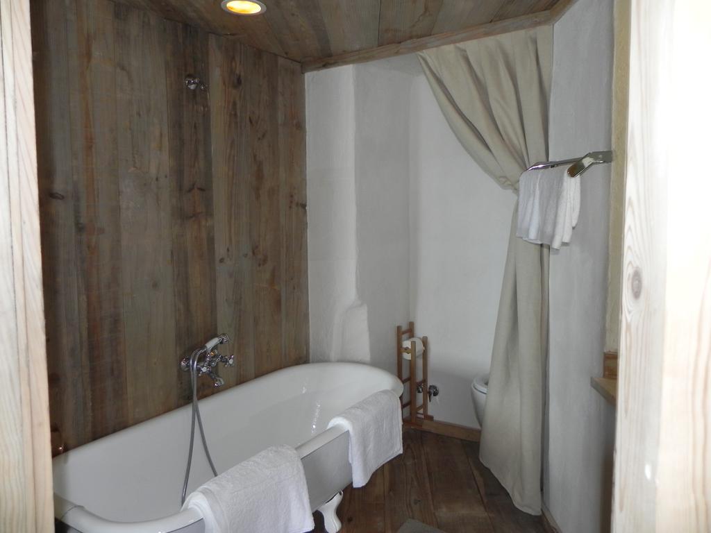 Apartamento Poal-Cadaqués Kültér fotó