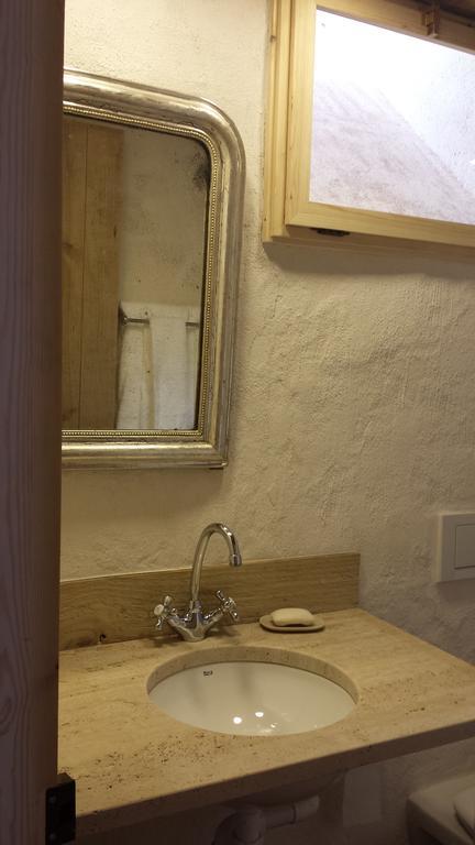 Apartamento Poal-Cadaqués Kültér fotó