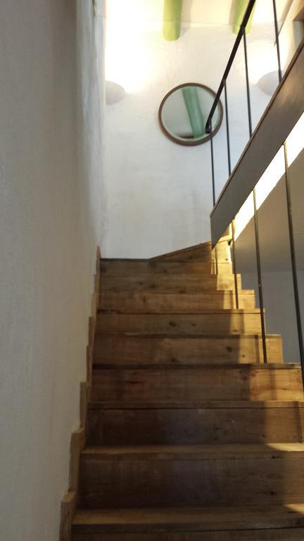 Apartamento Poal-Cadaqués Kültér fotó