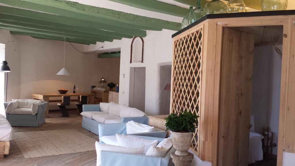Apartamento Poal-Cadaqués Kültér fotó