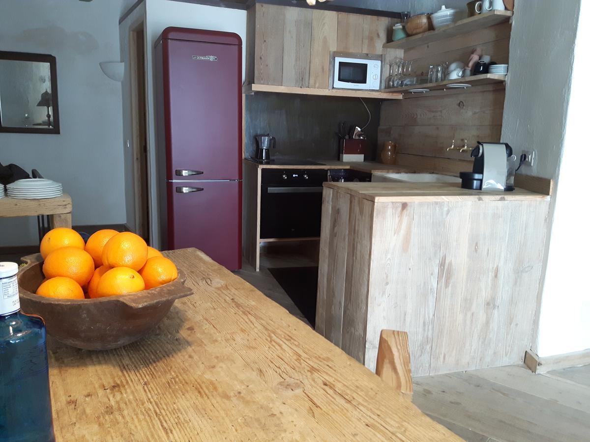 Apartamento Poal-Cadaqués Kültér fotó